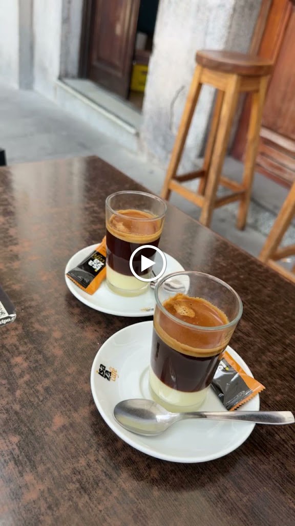 Restaurante El Monje de Santa Ana — Videos