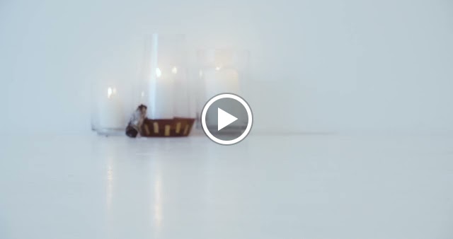  YoBa Studio (QC) - Yoga, Barre, Strength & Cardio