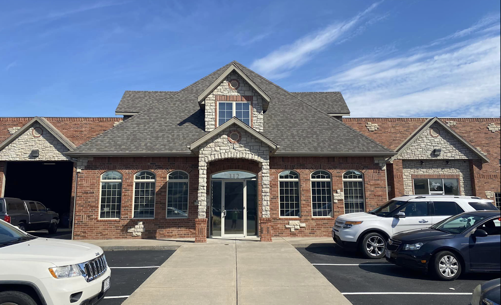  Waypoint Training Co.