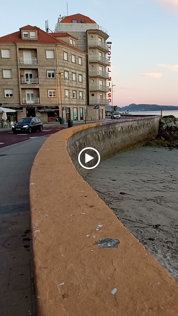 Taberna Arca — Videos