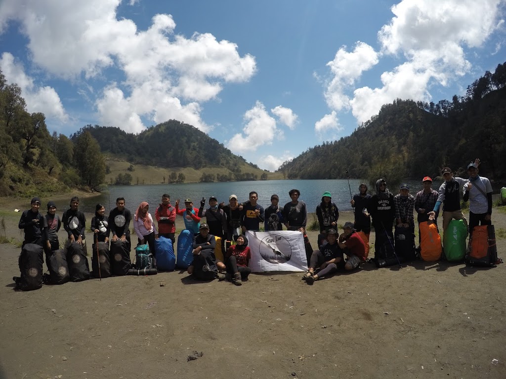 Rental Alat Camping Malang ( Arjunarental )