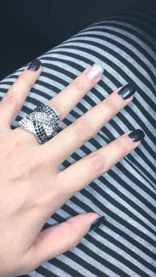 Hair & Nails by Melissa Federici Main Image
