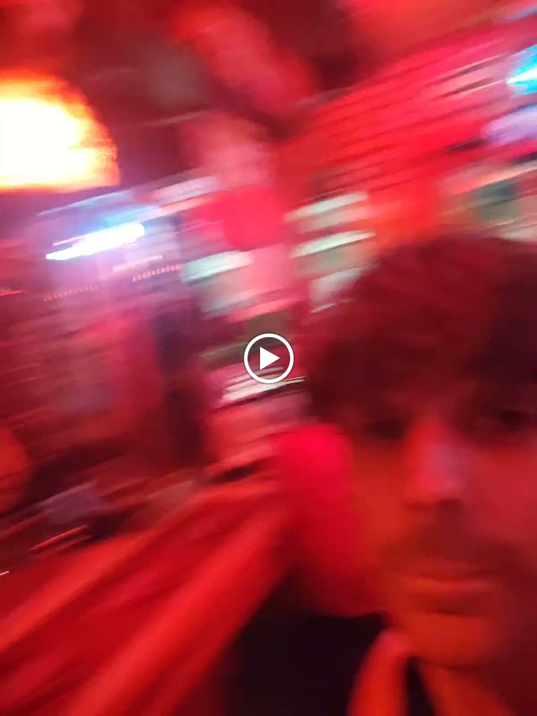Dublin 98 — Videos