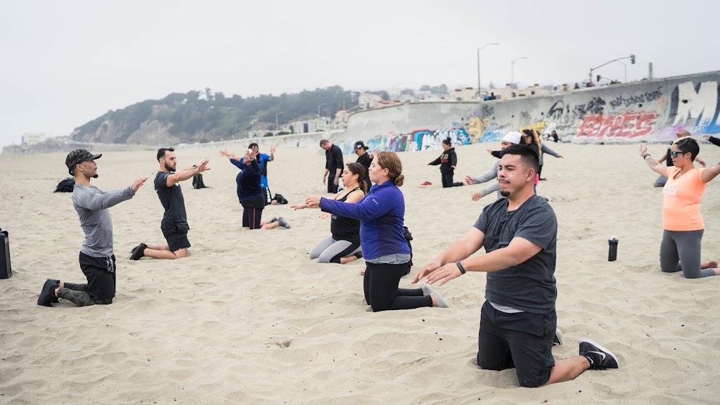  Ask a Fit Guy - Personal Training