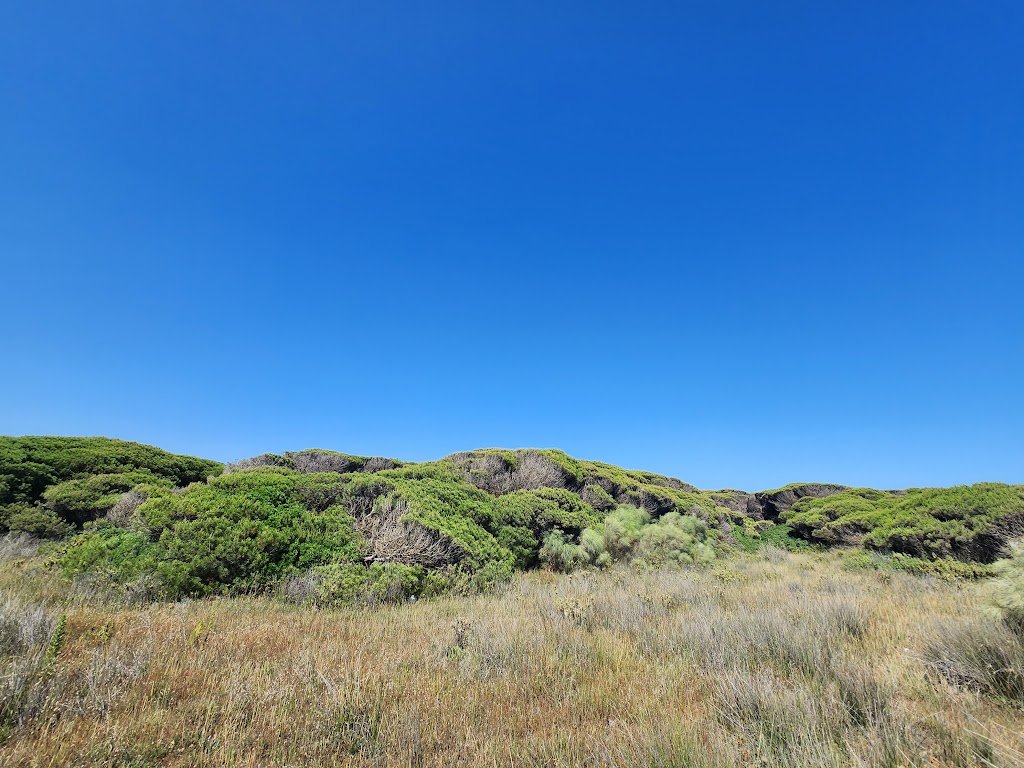 Tarifa Kite School Gisela