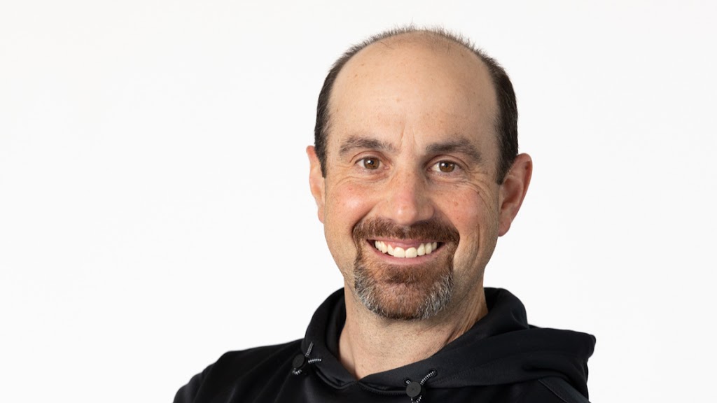  Hughespersonaltraining