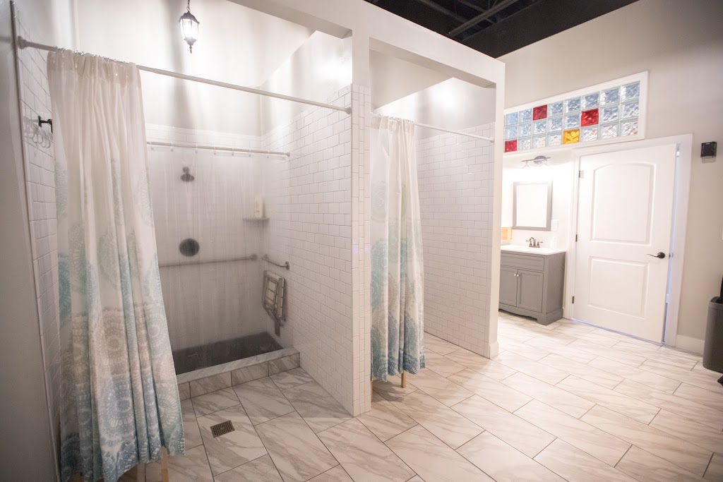  Real Hot Yoga Myrtle Beach - Sayebrook