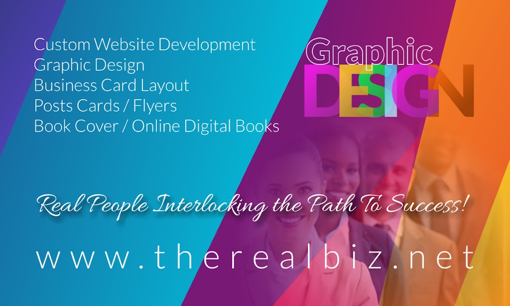 Graphics