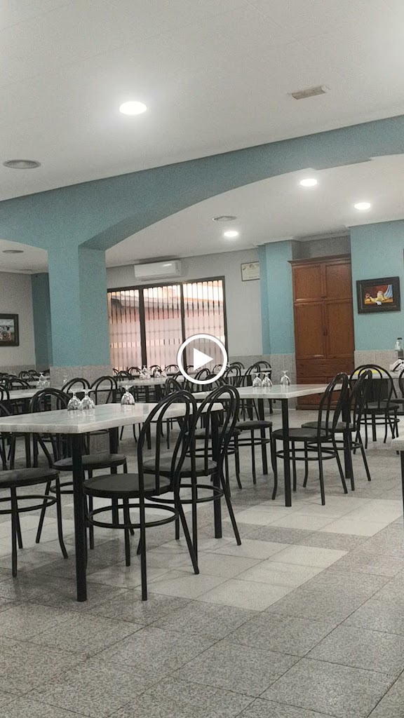 Restaurante la Mina — Mas recientes