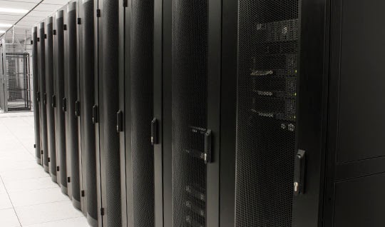 Galido Networks