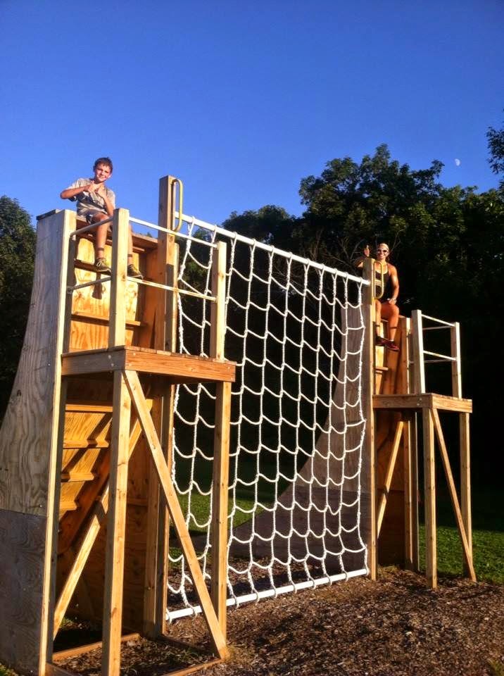  TNT Fitness and Sports Performance