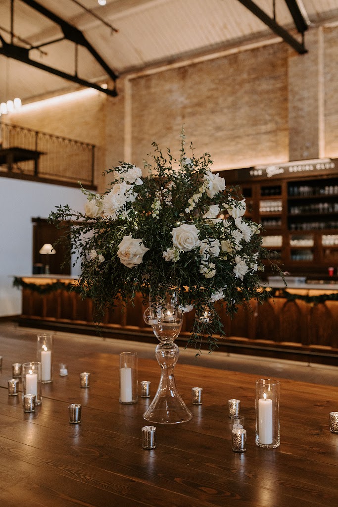 Bloomtique Flower Farm