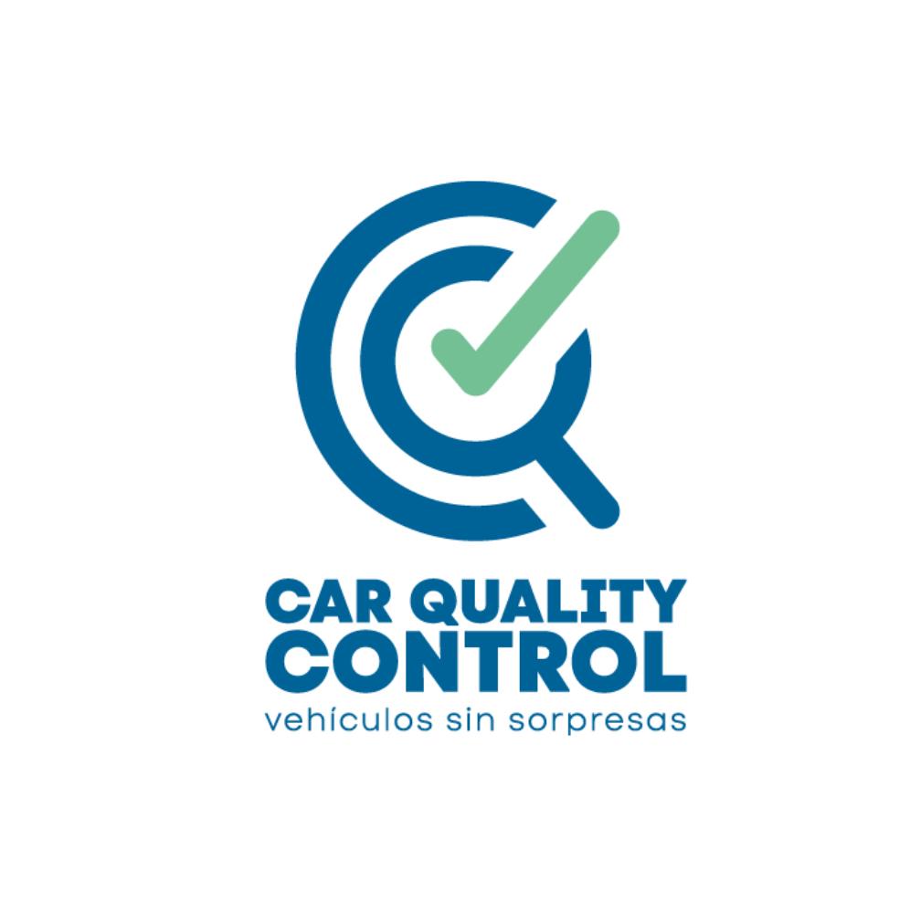 Car Quality Control