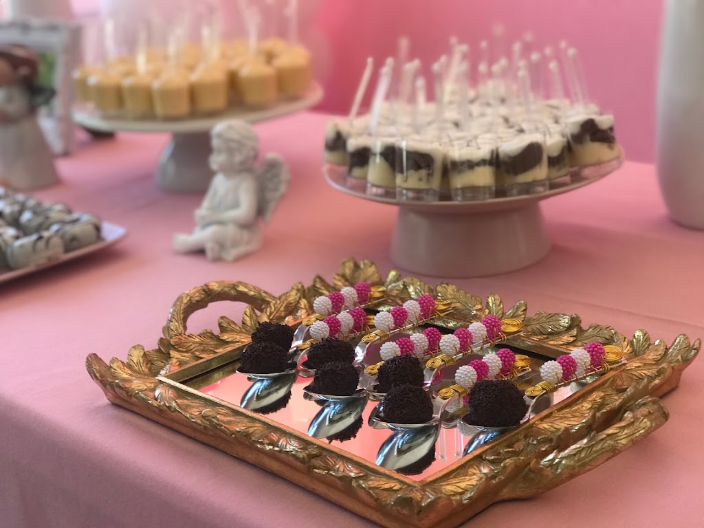 Restaurante Merendero El Angel | Restaurante y Salon de Celebraciones — Comida y bebida