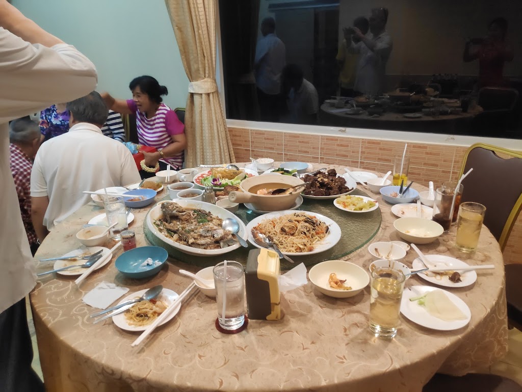 チャイナ の写真