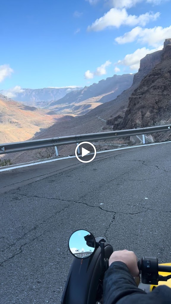 Videos