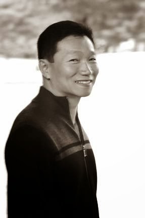  US Taekwondo College