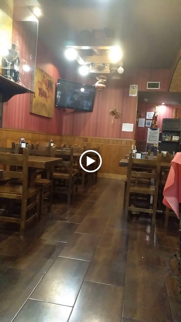 Vinoteca Las Novedades — Videos