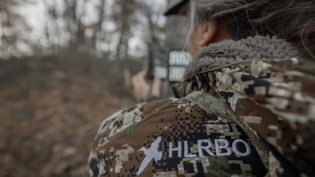 Hlrbo
