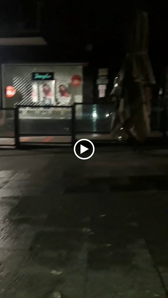 Bar Arume — Videos