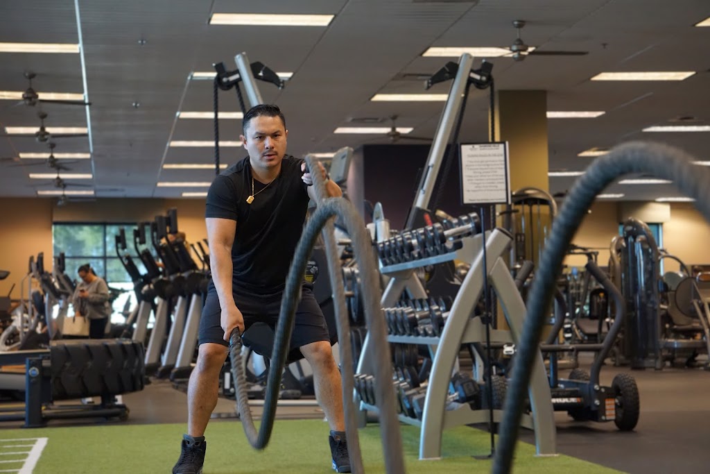  Diamond Hills Sports Club and Spa