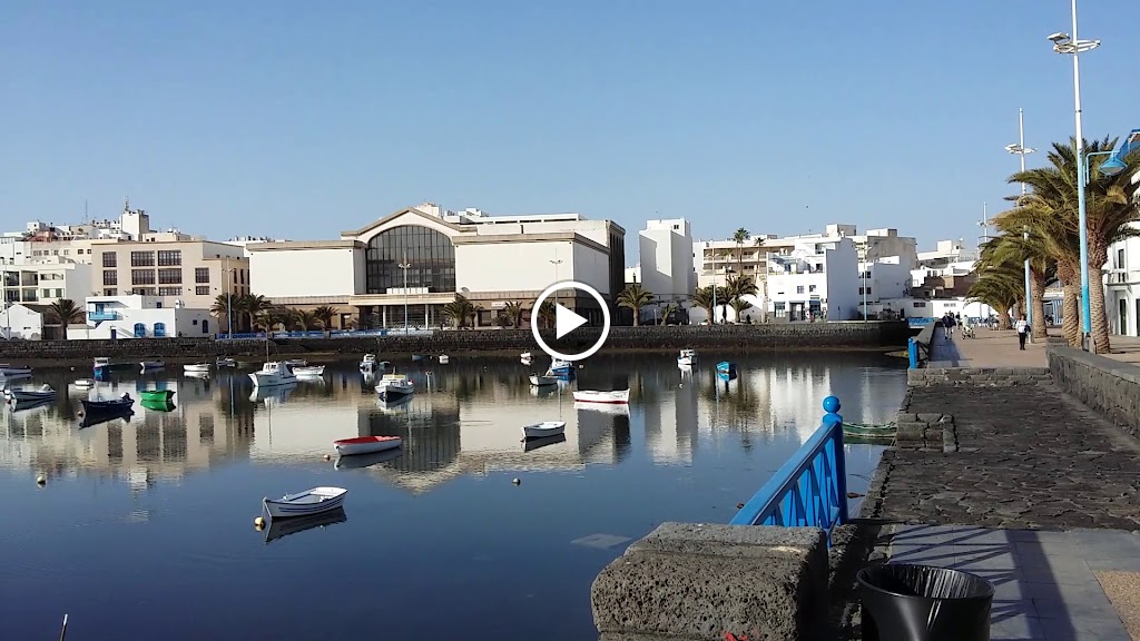 La Minoca Cafe del Charco — Videos