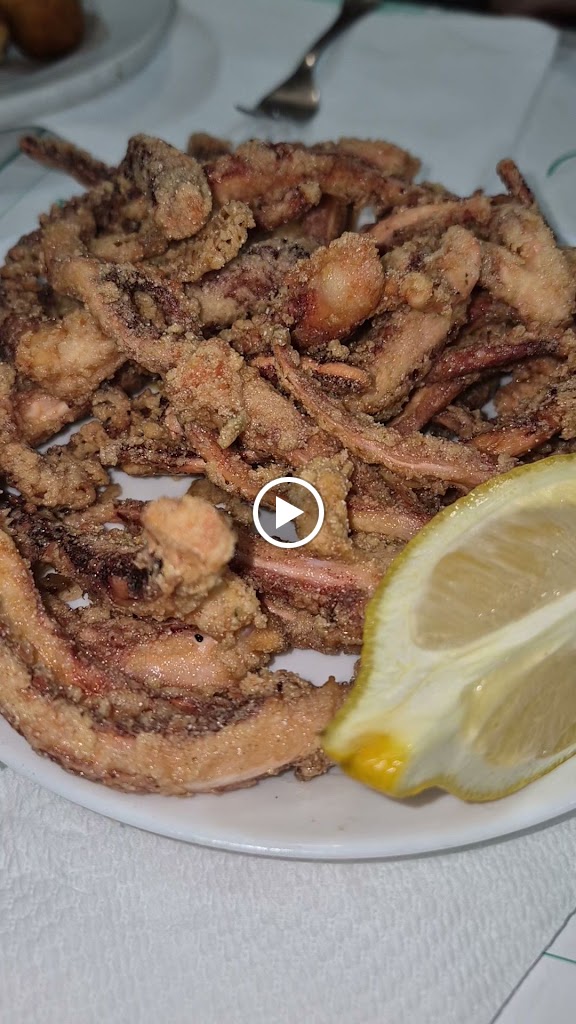 Bar Olimaja — Videos