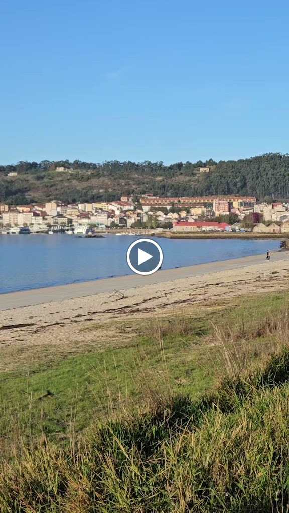 Concello de Cangas do Morrazo — Videos