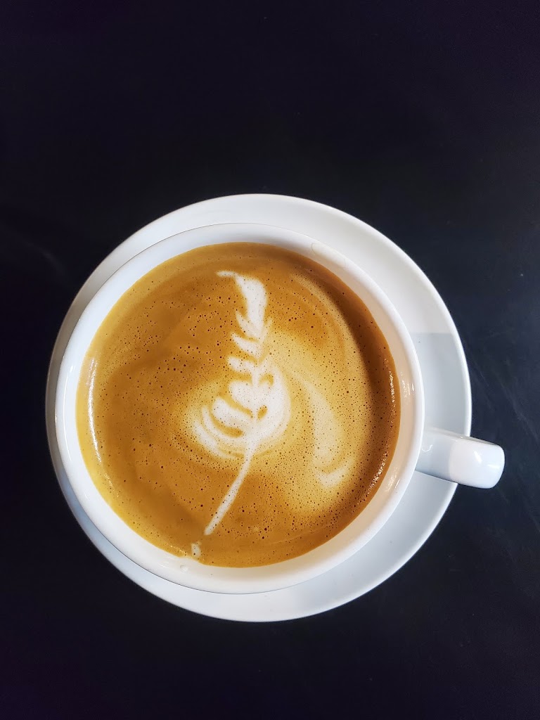 Cortado