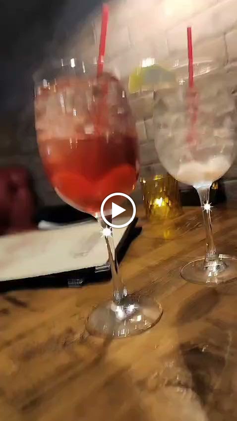 Videos