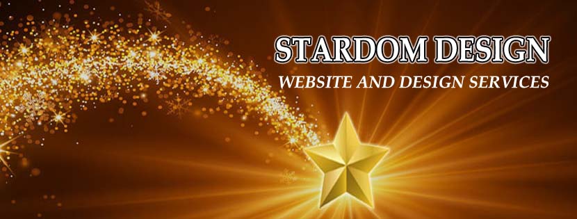 Stardom Design