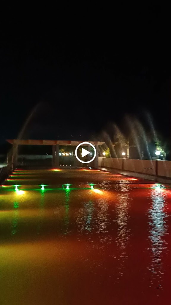 Videos