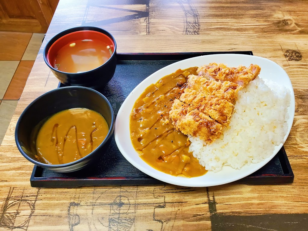 天澤日食明誠店 的照片