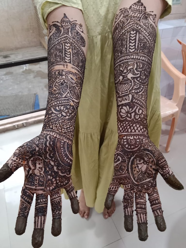 Sravanthi Beauty Clinic Gannavaram Beauty Parlour Beauty Parlour