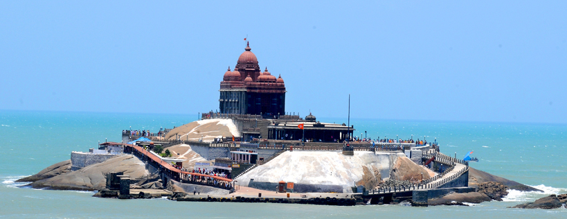 Hotel Sangam