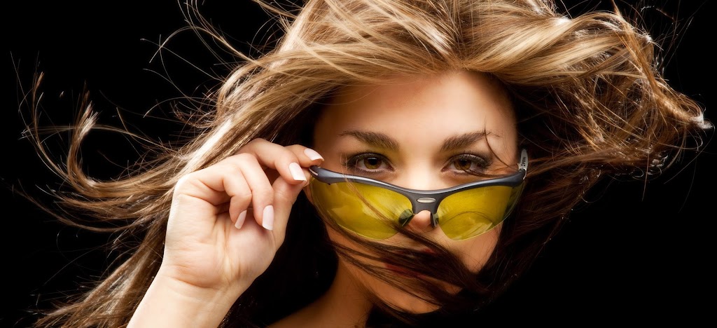Eckard Photographic Commercial Photography And Web