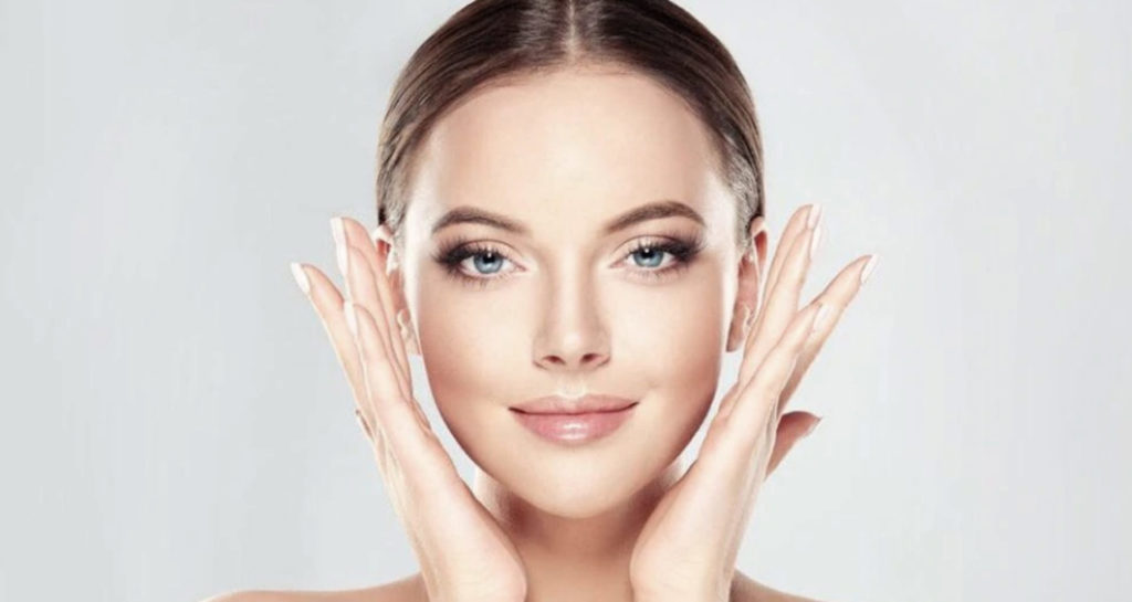 Centro De Estetica y Cuidado De La Piel Yolanda Goni