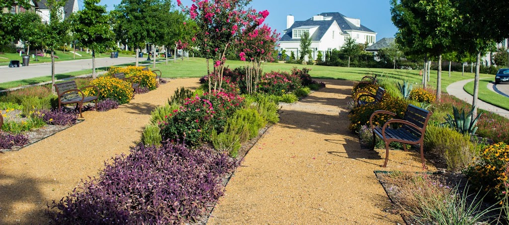 Clean Scapes - Dallas, LLC