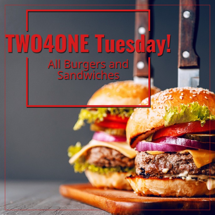  Drugan's Castle Mound Restaurant