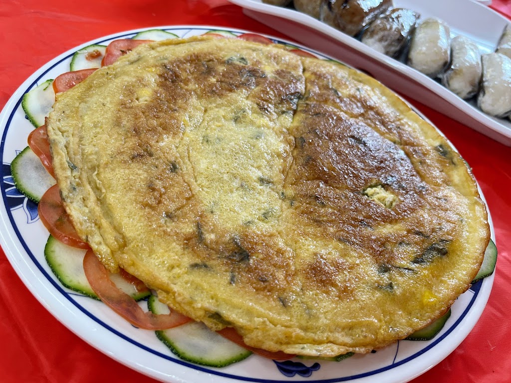 家園餐飲-武界店 的照片