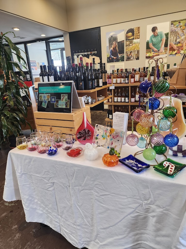  Salt and Sand Studios