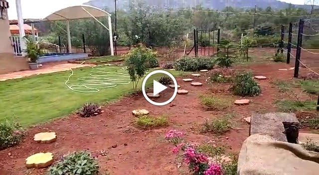 Videos
