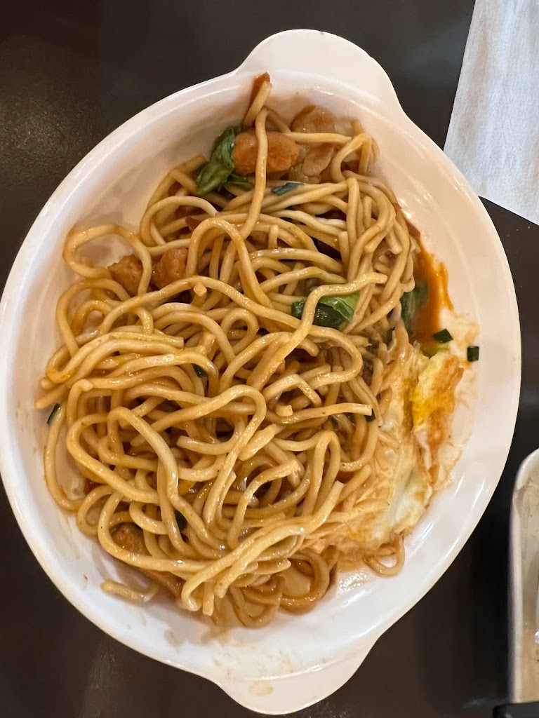 WAWU 瓦屋早午餐-台中烏日 平價必吃美食 推薦特色早餐 人氣排隊銅板小吃料理 PTT網友首選早午餐餐廳 的照片