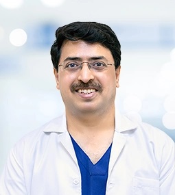Dr. Dr Sathyanarayana L D Neurosurgeon Brain Spine Surgery I Narayana Health