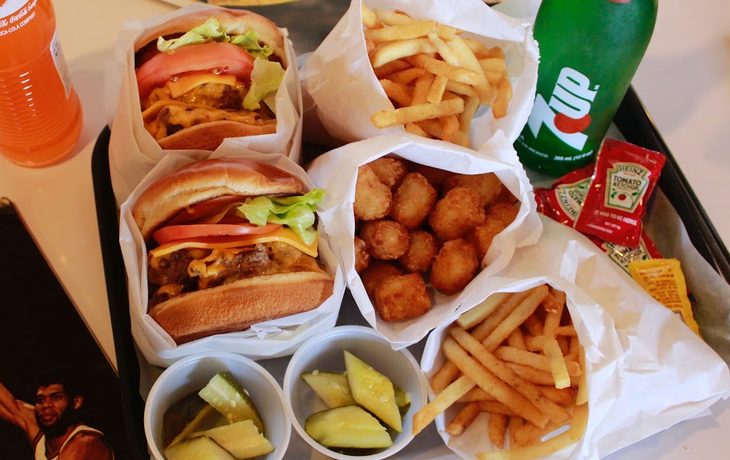  Don's TV & Repair Speakeasy