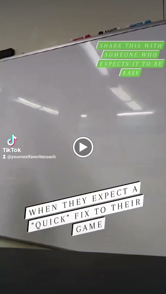  The Other Coach K Basketball Training LLC