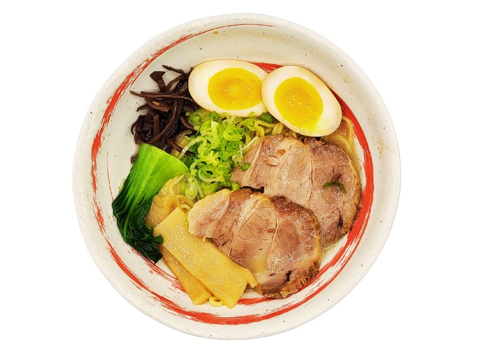 Food & drink