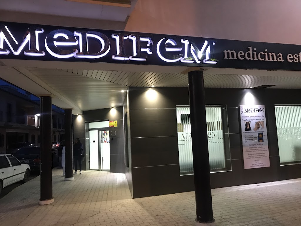 Clinica Medicina Estetica, Cirugia Capilar y Cirugia Plastica - Dra. Gardenia Ortega