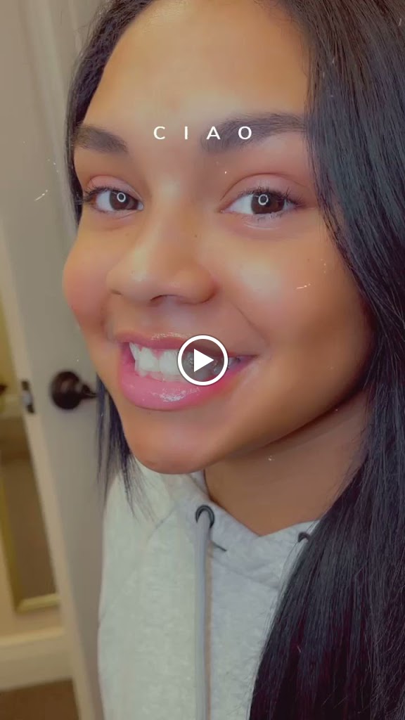  Beautify Bodies By Sha’e Tuscaloosa