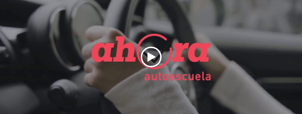Autoescuela Alonso Almoradi — Videos